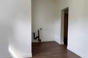 30932 Tr 336, Warsaw, OH 43844 - Photo 24