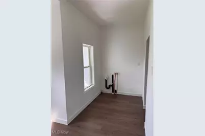 30932 Tr 336, Warsaw, OH 43844 - Photo 26