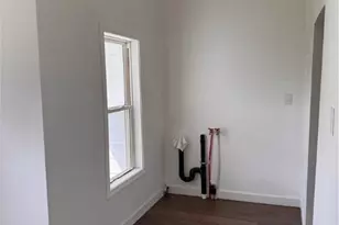 30932 Tr 336, Warsaw, OH 43844 - Photo 26