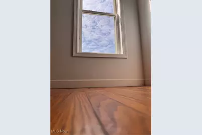 30932 Tr 336, Warsaw, OH 43844 - Photo 28