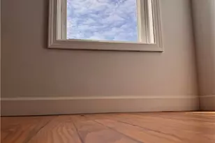 30932 Tr 336, Warsaw, OH 43844 - Photo 28