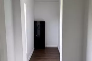 30932 Tr 336, Warsaw, OH 43844 - Photo 32