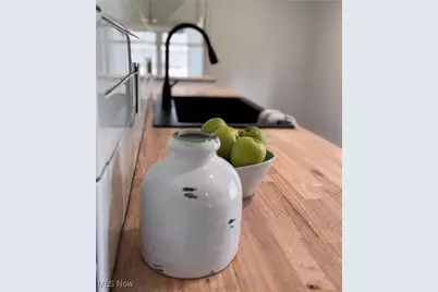 30932 Tr 336, Warsaw, OH 43844 - Photo 14