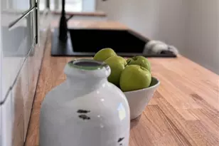 30932 Tr 336, Warsaw, OH 43844 - Photo 14