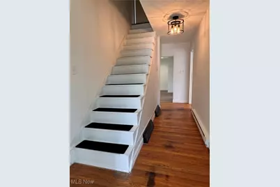 30932 Tr 336, Warsaw, OH 43844 - Photo 8