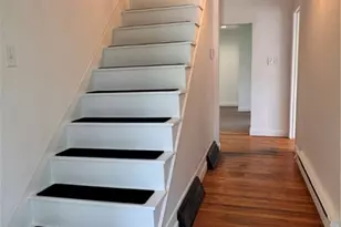 30932 Tr 336, Warsaw, OH 43844 - Photo 8