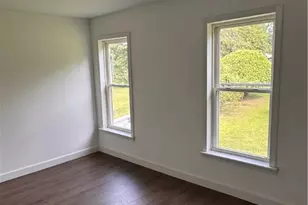 30932 Tr 336, Warsaw, OH 43844 - Photo 34