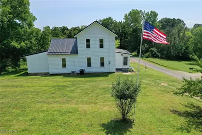 30932 Tr 336, Warsaw, OH 43844 - Photo 36