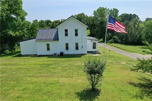 30932 Tr 336, Warsaw, OH 43844 - Photo 36