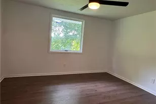 30932 Tr 336, Warsaw, OH 43844 - Photo 20