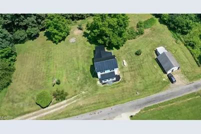 30932 Tr 336, Warsaw, OH 43844 - Photo 2
