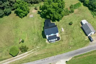 30932 Tr 336, Warsaw, OH 43844 - Photo 2