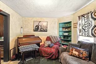 417 - 419 Sackett Ave, Cuyahoga Falls, OH 44221 - Photo 12