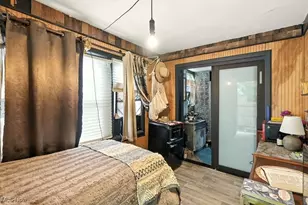 417 - 419 Sackett Ave, Cuyahoga Falls, OH 44221 - Photo 6