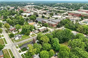 417 - 419 Sackett Ave, Cuyahoga Falls, OH 44221 - Photo 26