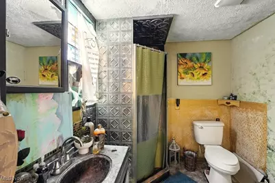 417 - 419 Sackett Avenue, Cuyahoga Falls, OH 44221 - Photo 8