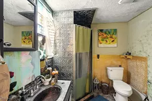 417 - 419 Sackett Ave, Cuyahoga Falls, OH 44221 - Photo 8