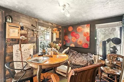 417 - 419 Sackett Avenue, Cuyahoga Falls, OH 44221 - Photo 16