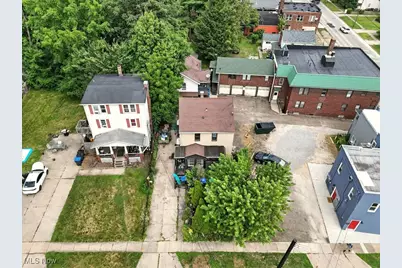 417 - 419 Sackett Avenue, Cuyahoga Falls, OH 44221 - Photo 22