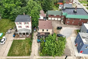 417 - 419 Sackett Ave, Cuyahoga Falls, OH 44221 - Photo 22