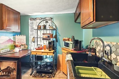 417 - 419 Sackett Avenue, Cuyahoga Falls, OH 44221 - Photo 20