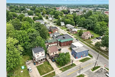 417 - 419 Sackett Avenue, Cuyahoga Falls, OH 44221 - Photo 24