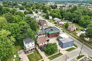 417 - 419 Sackett Ave, Cuyahoga Falls, OH 44221 - Photo 24