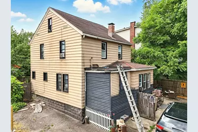 417 - 419 Sackett Avenue, Cuyahoga Falls, OH 44221 - Photo 4