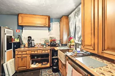 417 - 419 Sackett Avenue, Cuyahoga Falls, OH 44221 - Photo 10