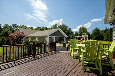 5758 Township Road 276, Millersburg, OH 44654 - Photo 36