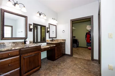 5758 Township Road 276, Millersburg, OH 44654 - Photo 26