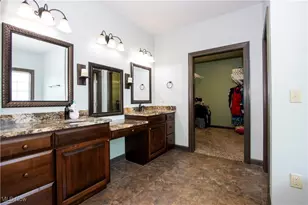 5758 Township Rd 276, Millersburg, OH 44654 - Photo 26