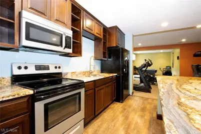 5758 Township Road 276, Millersburg, OH 44654 - Photo 32