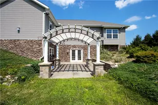 5758 Township Rd 276, Millersburg, OH 44654 - Photo 38