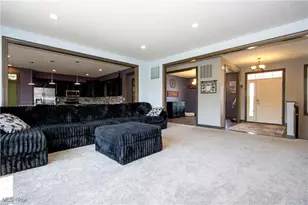 5758 Township Rd 276, Millersburg, OH 44654 - Photo 10