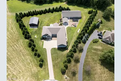 5758 Township Road 276, Millersburg, OH 44654 - Photo 40