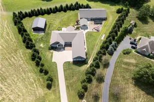 5758 Township Rd 276, Millersburg, OH 44654 - Photo 40