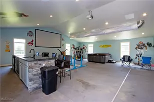 5758 Township Rd 276, Millersburg, OH 44654 - Photo 46