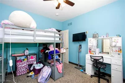 5758 Township Road 276, Millersburg, OH 44654 - Photo 18