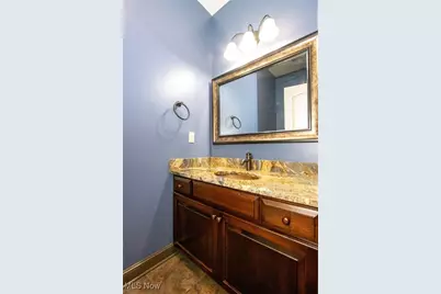 5758 Township Road 276, Millersburg, OH 44654 - Photo 24