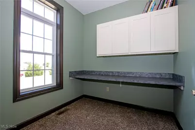 5758 Township Road 276, Millersburg, OH 44654 - Photo 22