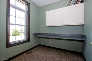 5758 Township Rd 276, Millersburg, OH 44654 - Photo 22