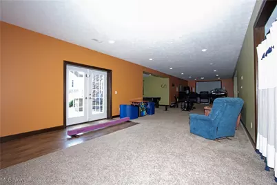 5758 Township Road 276, Millersburg, OH 44654 - Photo 34