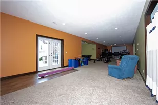 5758 Township Rd 276, Millersburg, OH 44654 - Photo 34