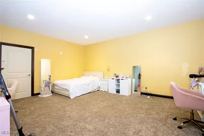 5758 Township Road 276, Millersburg, OH 44654 - Photo 14