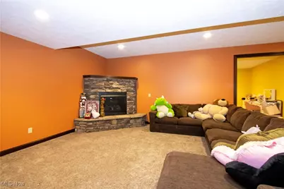 5758 Township Road 276, Millersburg, OH 44654 - Photo 30