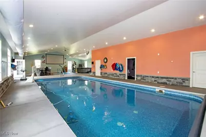 5758 Township Road 276, Millersburg, OH 44654 - Photo 48