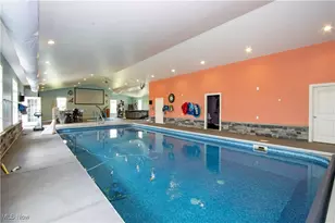 5758 Township Rd 276, Millersburg, OH 44654 - Photo 48