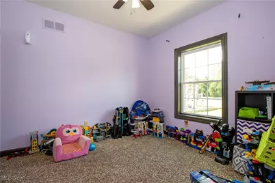 5758 Township Road 276, Millersburg, OH 44654 - Photo 20