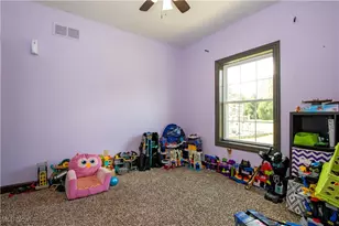 5758 Township Rd 276, Millersburg, OH 44654 - Photo 20